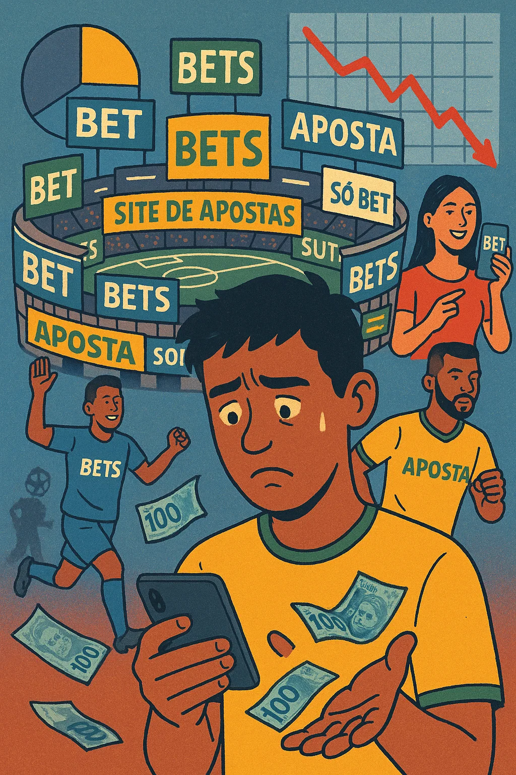 Bets